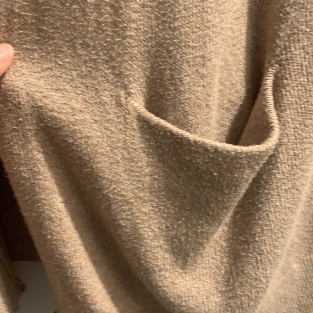 Cardigan - Picture 2 of 2